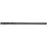Lame de scie Bi-Metall 300x13x0,65mm 24Z Kapmann