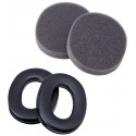 Peltor Hygiène Set HY 52 pour Optime 2