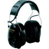 Casque a modulation sonore 3M PELTOR ProTac II, référence MT15H7A2 SV