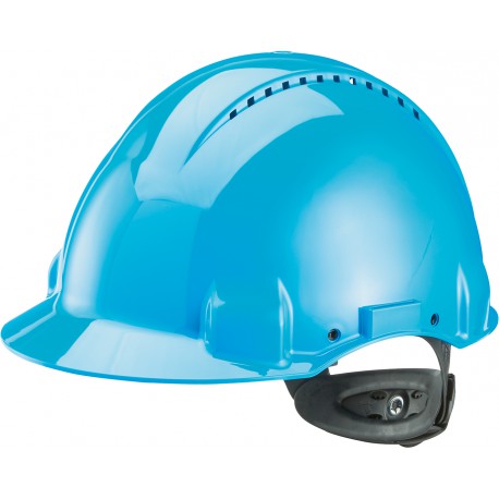 Essai