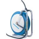 Enrouleur tuyau 893 inclus 15m-Tuyau D-3/8"