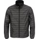 Veste Reflex 1460, noir,Taille S