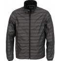 Veste Reflex 1460, noir,Taille S