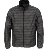 Veste Reflex 1460, noir,Taille S