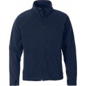 Veste homme 1499, bleu foncé ,Gr.XL