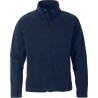 Veste homme 1499, bleu foncé ,Gr.XL