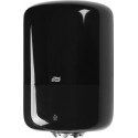 Distributeur de papier d'essuyage a dévidage central M2 - Design Elevation