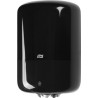 Distributeur de papier d'essuyage a dévidage central M2 - Design Elevation
