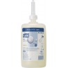 Savon liquide Premium pour mains S1 / doux - 1L - Jaune clair (Par 6)
