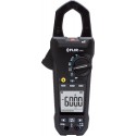 Pince de puissance valeurs efficaces vraies FLIR CM83