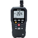 MR77 Humidimètre Bluetooth FLIR