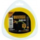 Essai