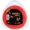 Fil nylon 2,4 mm 90 m, McCulloch 00057-76.163.08