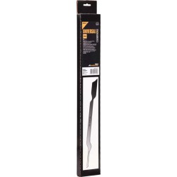 Lame pour tondeuses a essence 40 cmMBO 017