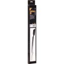 Lame pour tondeuses a essence 40 cmMBO 017