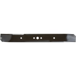 Lame pour tondeuses a essence 50 cmMBO 025