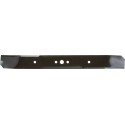 Lame pour tondeuses a essence 50 cmMBO 025