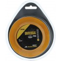 Bobine pour P35 Tr.HeadSPO 002
