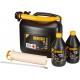 Kit de démarrage tondeuse a gazon thermique - Universal 577616419