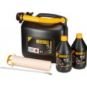 Kit de démarrage tondeuse a gazon thermique - Universal 577616419