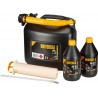 Kit de démarrage tondeuse a gazon thermique - Universal 577616419