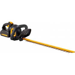 Batterie-taille-haies Li-40HT