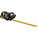 Batterie-taille-haies Li-40HT