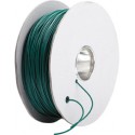 Cable périphérique 150 m 00058-94.024.01