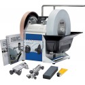 Dispositif D Affutage T-8 Tormek