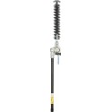 Lames pour taille-haie McCulloch 00096-71.764.01 MTO001
