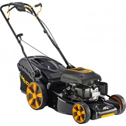 Tondeuse à gazon thermique M46-160AWRPX