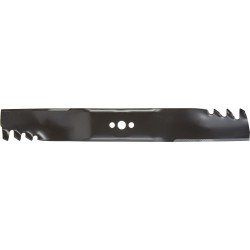 Lame de tondeuse MBO067 53 cm PX3
