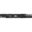 Lame de tondeuse MBO067 53 cm PX3
