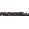 Lame de tondeuse MBO067 53 cm PX3