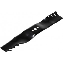 Lame de tondeuse MBO069 53 cm PX3