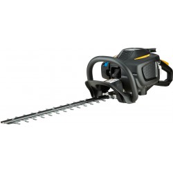 Taille-haies thermique SuperLite 4528