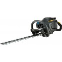 Taille-haies thermique SuperLite 4528