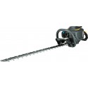 Taille-haies thermique ErgoLite 6028
