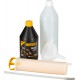 Kit de maintenance tondeuse a gazon- Universel pièces et accessoires Olo031