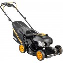 Tondeuse a gazon essence M53-150APX 4x4