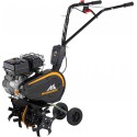 Motobineuse McCulloch MFT44-100 avec moteur à essence 4 temps