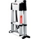 Escabeau télescopique 3m Telesteps 60630