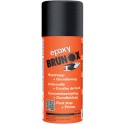 Brunox Epoxy 400ml Spray (Par 12)