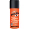 Brunox Epoxy 400ml Spray (Par 12)