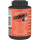 Brunox Epoxy 250ml Streich-Qualitat (Par 12)