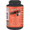 Brunox Epoxy 250ml Streich-Qualitat (Par 12)