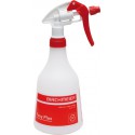 Pulvérisateur a main FoxyPlus 360G0,5 Litres