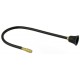 Extension 40cm souple pour Super Star 1.25