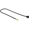 Extension 80cm soft pour Super Star 1.25