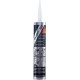 Sikaflex -- Cartouche 252, 300 ml, Blanc (Par 12)